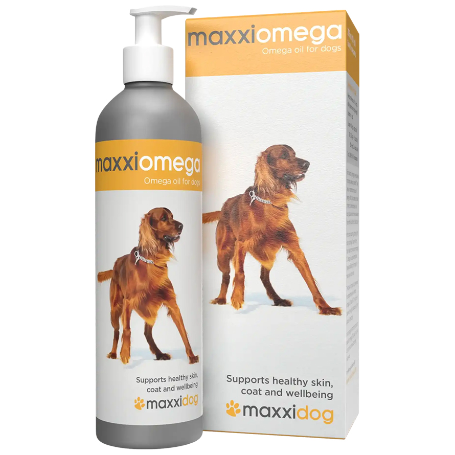 product_gallery_omega_white_bg