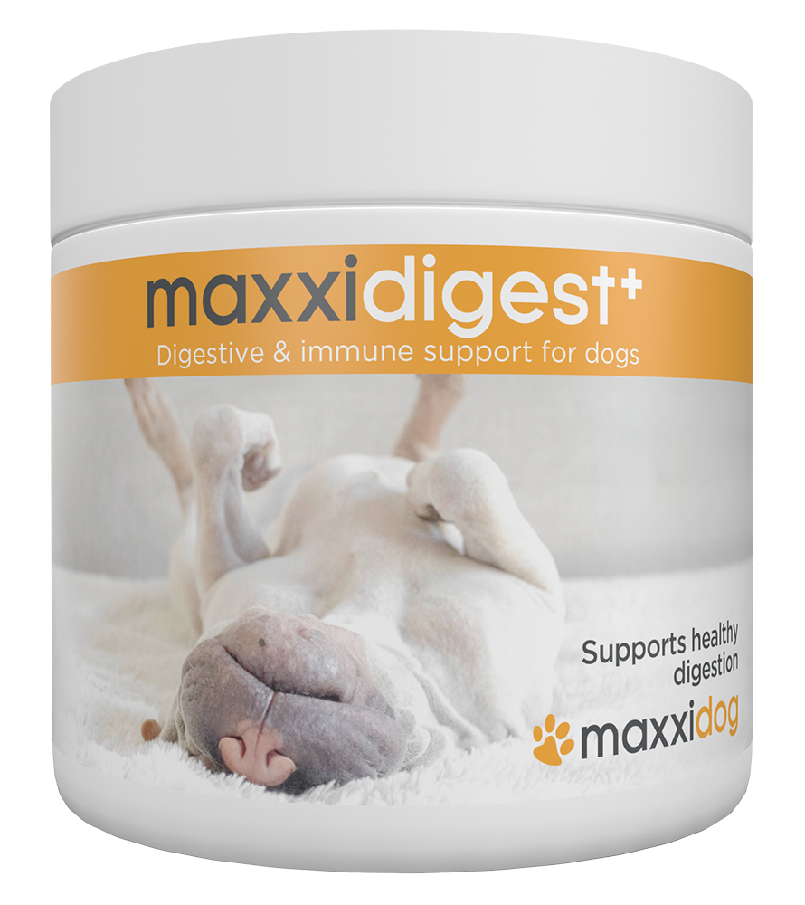 PRODUCT_GALLERY_DIGEST90_WHITE_BG