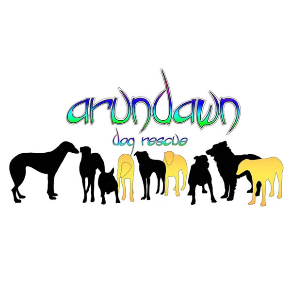 arudawn