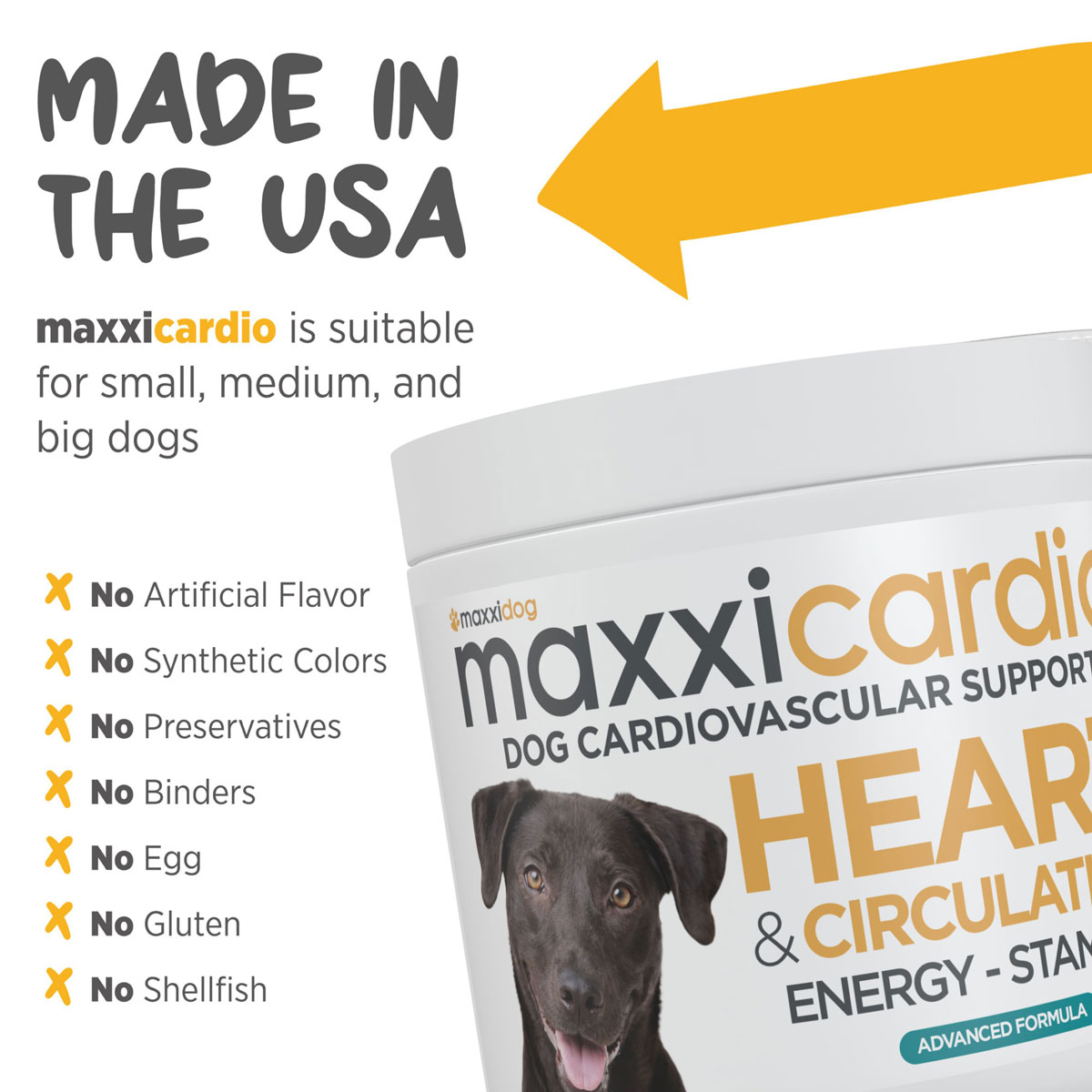 maxxicardio-for-small-medium-and-large-dogs